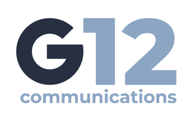 G12 Communication