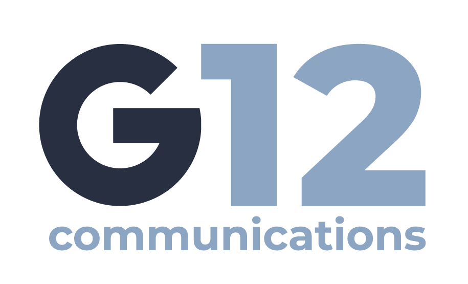 G12 Communication